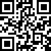 https://behzisti.ir/x3q9V