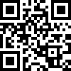 https://behzisti.ir/x3LCs