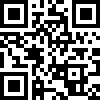 https://behzisti.ir/x3LXQ