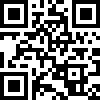 https://behzisti.ir/x3KYN