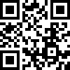 https://behzisti.ir/x3DBc