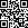 https://behzisti.ir/xJPF