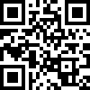 https://behzisti.ir/x3thg