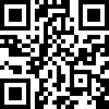 https://behzisti.ir/x3NrP
