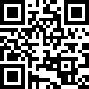 https://behzisti.ir/x3MHD