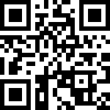https://behzisti.ir/x3PRY