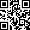 https://behzisti.ir/x3KJk