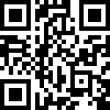 https://behzisti.ir/x3fzH