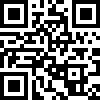 https://behzisti.ir/x3HBN