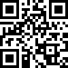 https://behzisti.ir/x3PwV