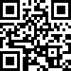 https://behzisti.ir/x3JBz