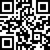 https://behzisti.ir/x3Rgq