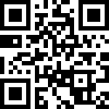 https://behzisti.ir/x3Pjv