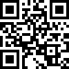 https://behzisti.ir/x3Qsj