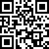 https://behzisti.ir/x3P54