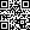 https://behzisti.ir/x3xFV