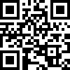 https://behzisti.ir/x3LFf