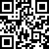 https://behzisti.ir/x3nfk