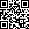 https://behzisti.ir/x3kM7