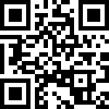 https://behzisti.ir/x3QJF