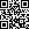 https://behzisti.ir/x3JBT