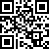 https://behzisti.ir/x3gq3