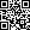 https://behzisti.ir/x3Rwv