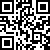 https://behzisti.ir/x3Dqf