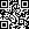 https://behzisti.ir/x3mPQ