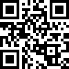 https://behzisti.ir/x3wHG
