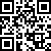 https://behzisti.ir/x3QPW