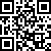 https://behzisti.ir/x3Jh6