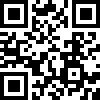 https://behzisti.ir/x3PTp