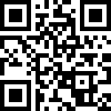 https://behzisti.ir/x3HXf