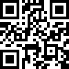 https://behzisti.ir/x3HwR