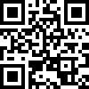 https://behzisti.ir/x37zh