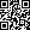 https://behzisti.ir/x3D72