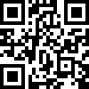 https://behzisti.ir/x3hBz