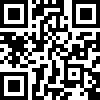 https://behzisti.ir/x37pV
