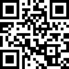 https://behzisti.ir/x3QkD