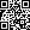 https://behzisti.ir/x3RjX