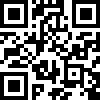 https://behzisti.ir/x3LBb