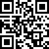 https://behzisti.ir/xqvD