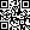 https://behzisti.ir/x3MfL