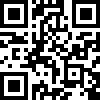 https://behzisti.ir/x3f9z