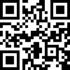 https://behzisti.ir/xTgm