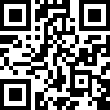 https://behzisti.ir/x3DBV