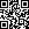 https://behzisti.ir/x3Pqk