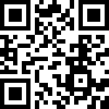 https://behzisti.ir/x3Q5J