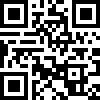 https://behzisti.ir/x3RkM